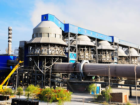 ����ʯ�һ��D�G